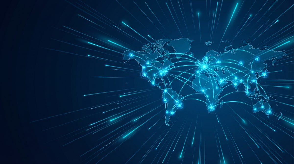 暴加速器全球网络加速